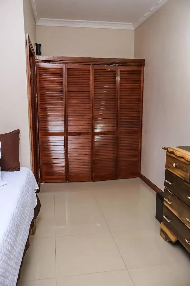 Holiday home Peace Of Mind Retreat Villa Runaway Bay