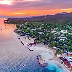 3* Rezort Decameron Club Caribbean Runaway Bay, Ramada