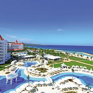 5* Resort Bahia Principe Luxury (adults Only)