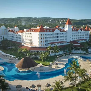 Bahia Principe Grand Jamaica (adults Only) Resort