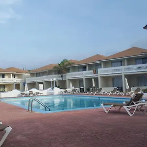 Club Ambiance (adults Only) Hotel