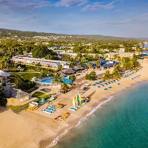 Resort Jewel & Waterpark, Runaway Bay